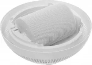   Royal Clima Bianco RAW-B350/4.2E-WT 15 
