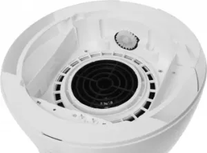   Royal Clima Bianco RAW-B350/4.2E-WT 15 