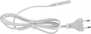   Royal Clima Bianco RAW-B350/4.2E-WT 15 