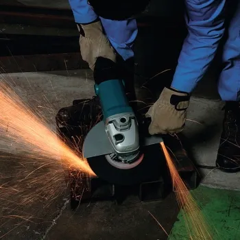   Makita GA9010C ,230,2000,6000,5.4,, 
