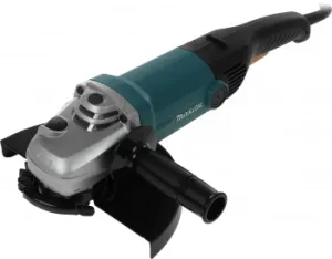   Makita GA9010C ,230,2000,6000,5.4,, 