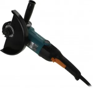   Makita GA9010C ,230,2000,6000,5.4,, 