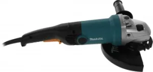   Makita GA9010C ,230,2000,6000,5.4,, 
