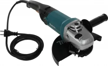   Makita GA9010C ,230,2000,6000,5.4,, 