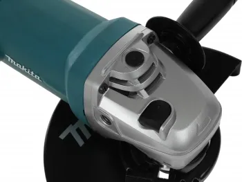   Makita GA9010C ,230,2000,6000,5.4,, 