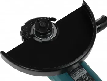   Makita GA9010C ,230,2000,6000,5.4,, 