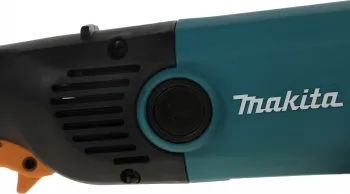   Makita GA9010C ,230,2000,6000,5.4,, 
