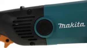   Makita GA9010C ,230,2000,6000,5.4,, 
