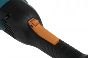   Makita GA9010C ,230,2000,6000,5.4,, 