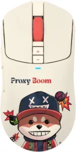  A4Tech Bloody R72 Ultra Proxy Boom   20000dpi . USB-C 6but (R72 ULTRA)
