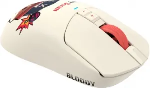  A4Tech Bloody R72 Ultra Proxy Boom   20000dpi . USB-C 6but (R72 ULTRA)