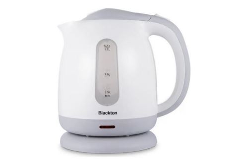  Blackton Bt KT1701P -