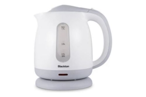  Blackton Bt KT1701P -