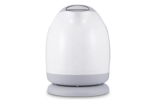  Blackton Bt KT1701P -