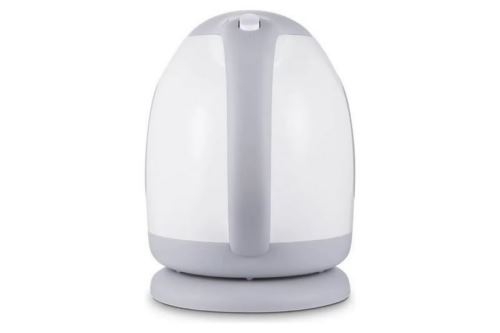  Blackton Bt KT1701P -
