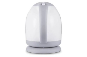  Blackton Bt KT1701P -