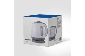  Blackton Bt KT1701P -