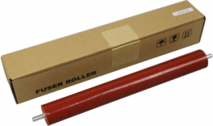  Cet CET2804  Brother HL-L2300D DCP-L2500D/L2520DW/L2540DN MFC-L2700DN