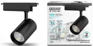   Gauss TR074 42 4000K ..:  