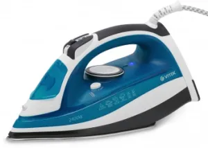  Vitek VT-1263   2400.    .   135 /. 