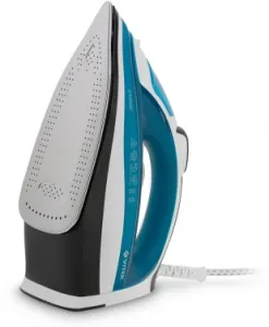  Vitek VT-1263   2400.    .   135 /. 