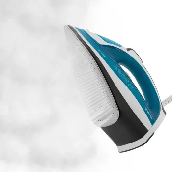  Vitek VT-1263   2400.    .   135 /. 