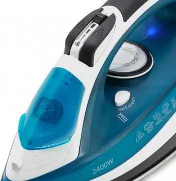  Vitek VT-1263   2400.    .   135 /. 
