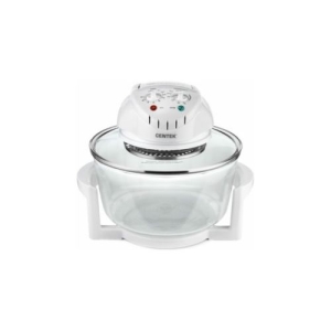  Centek CT-1456 