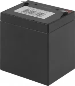  BB HRC 5.5-12 12 5
