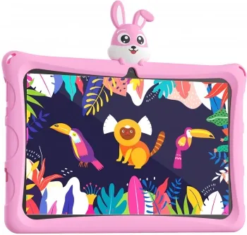  Digma Kids A10 SC9863A (1.6) 8C RAM2Gb ROM32Gb 10.1