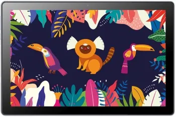  Digma Kids A10 SC9863A (1.6) 8C RAM2Gb ROM32Gb 10.1 IPS 1280x800 4G 1Sim Android 11.0 Go 