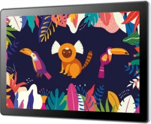  Digma Kids A10 SC9863A (1.6) 8C RAM2Gb ROM32Gb 10.1 IPS 1280x800 4G 1Sim Android 11.0 Go 