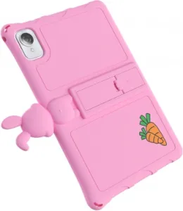  Digma Kids A10 SC9863A (1.6) 8C RAM2Gb ROM32Gb 10.1 IPS 1280x800 4G 1Sim Android 11.0 Go 