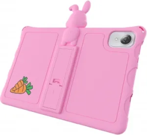  Digma Kids A10 SC9863A (1.6) 8C RAM2Gb ROM32Gb 10.1 IPS 1280x800 4G 1Sim Android 11.0 Go 