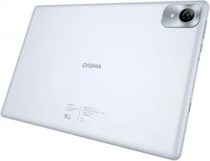  Digma Kids A10 SC9863A (1.6) 8C RAM2Gb ROM32Gb 10.1 IPS 1280x800 4G 1Sim Android 11.0 Go 