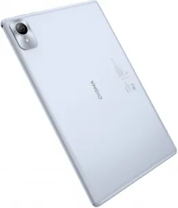  Digma Kids A10 SC9863A (1.6) 8C RAM2Gb ROM32Gb 10.1 IPS 1280x800 4G 1Sim Android 11.0 Go 