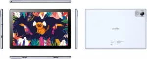  Digma Kids A10 SC9863A (1.6) 8C RAM2Gb ROM32Gb 10.1 IPS 1280x800 4G 1Sim Android 11.0 Go 