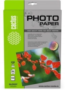  Cactus CS-GA4230100  4 230 /2 100 