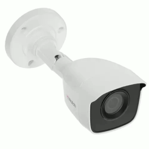 HD-TVI 2MP IR BULLET DS-T200(B) (3.6MM) HIWATCH