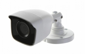  HD-TVI 2MP IR BULLET DS-T200(B) (3.6MM) HIWATCH
