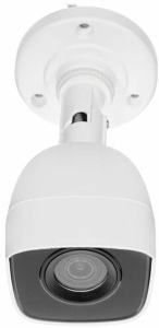  HD-TVI 2MP IR BULLET DS-T200(B) (3.6MM) HIWATCH