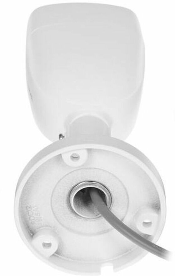 HD-TVI 2MP IR BULLET DS-T200(B) (3.6MM) HIWATCH
