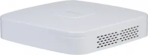  Dahua DHI-NVR4116-4KS3