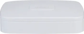  Dahua DHI-NVR4116-4KS3