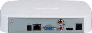  Dahua DHI-NVR4116-4KS3