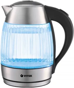  Vitek VT-7030 ST  ()