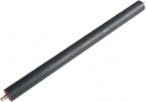   Cet CET3781 (NROLR0136QSZZ)  Sharp AR-5516/5520