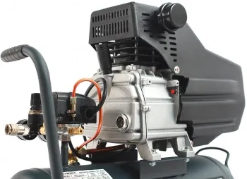  Patriot   Professional 24-320, 320 /, 8 , 2000 , 24 , 