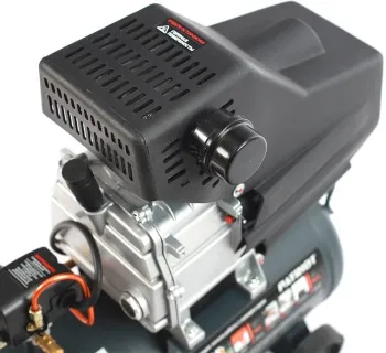  Patriot   Professional 24-320, 320 /, 8 , 2000 , 24 , 