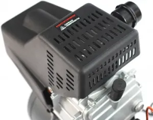  Patriot   Professional 24-320, 320 /, 8 , 2000 , 24 , 